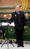 Horsens Politiorkester 75år Jubilæum 2011